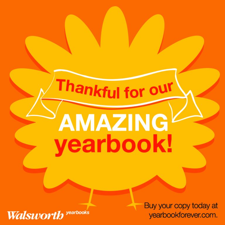 Thanksgiving-AmazingSchools-OnlineSales