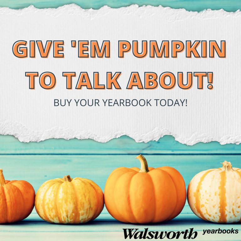 Thanksgiving-GivemPumpkin