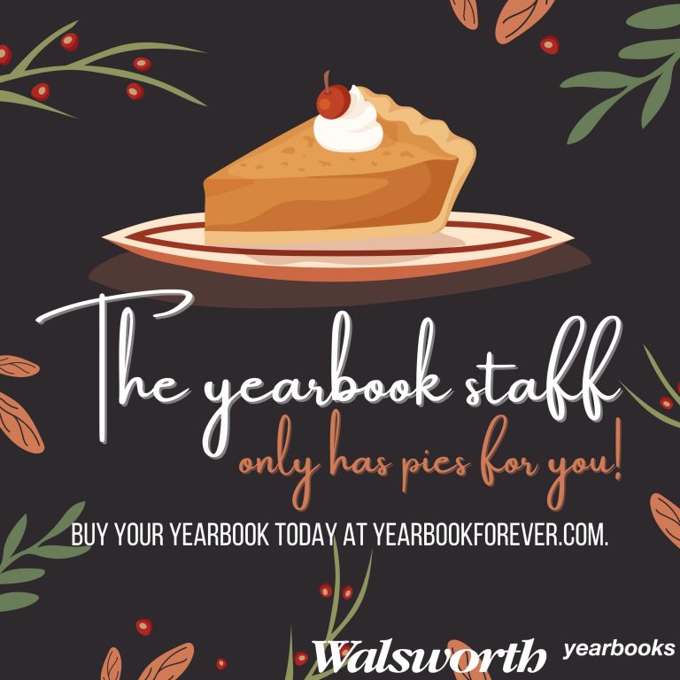 Thanksgiving-Pie-OnlineSales