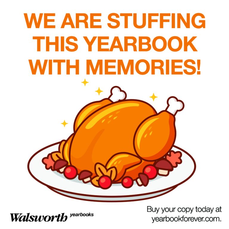 Thanksgiving-Stuffing-OnlineSales