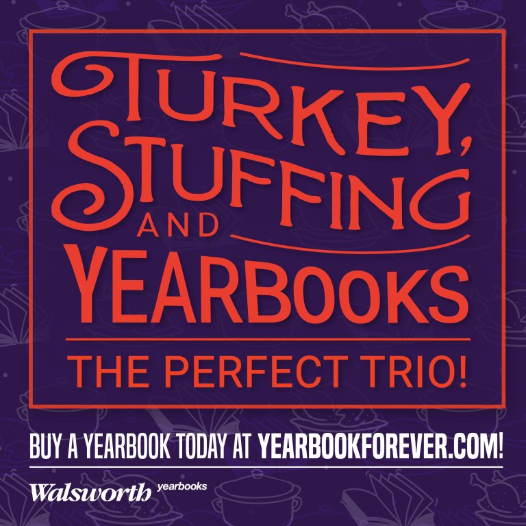 Thanksgiving-TurkeyStuffing-OnlineSales