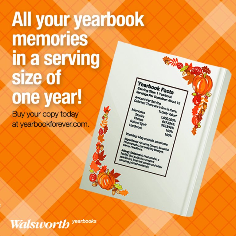 Thanksgiving-YearbookMemories-OnlineSales