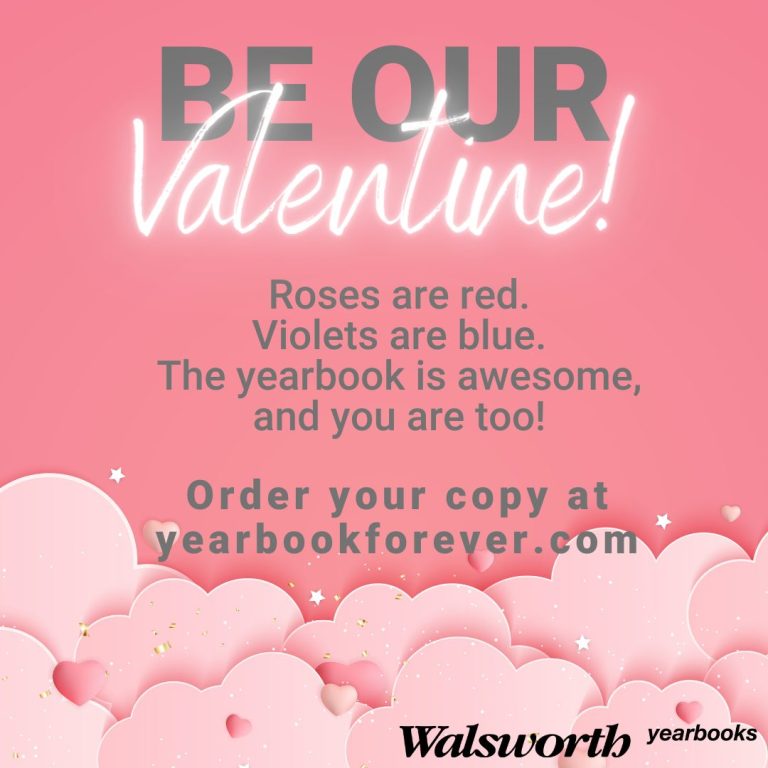 ValentinesDay-WinterGraphics-BeOurValentines-OnlineSales