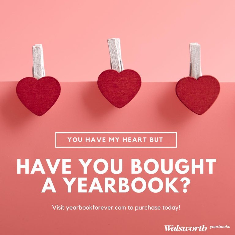 ValentinesDay-WinterGraphics-BoughtYourBook