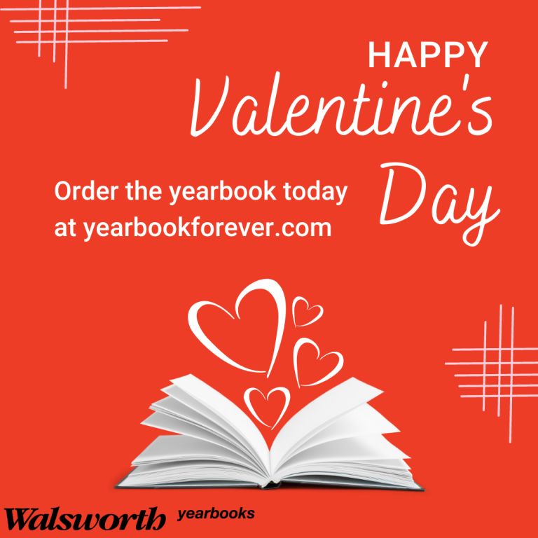 ValentinesDay-WinterGraphics-HappyVDay-OnlineSales