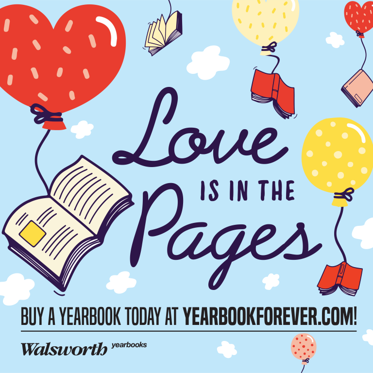 ValentinesDay-WinterGraphics-LoveIsInThePages-OnlineSales