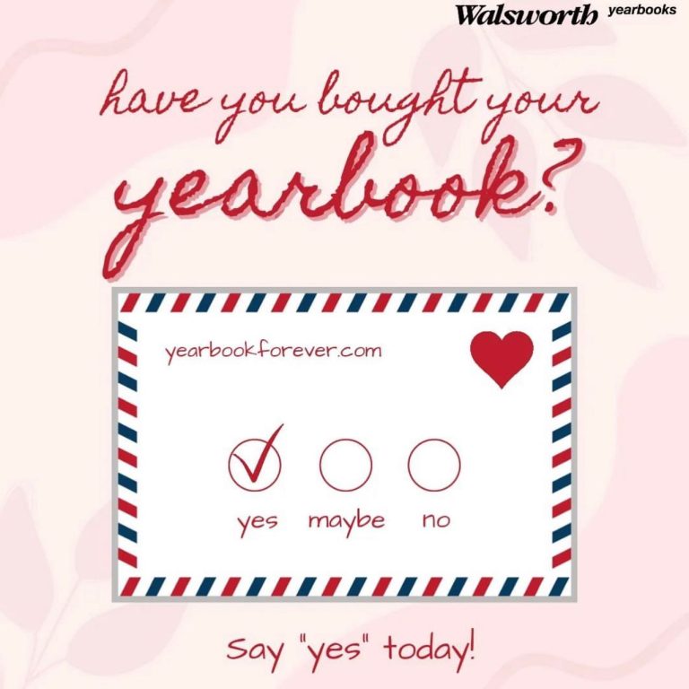 ValentinesDay-WinterGraphics-Pink