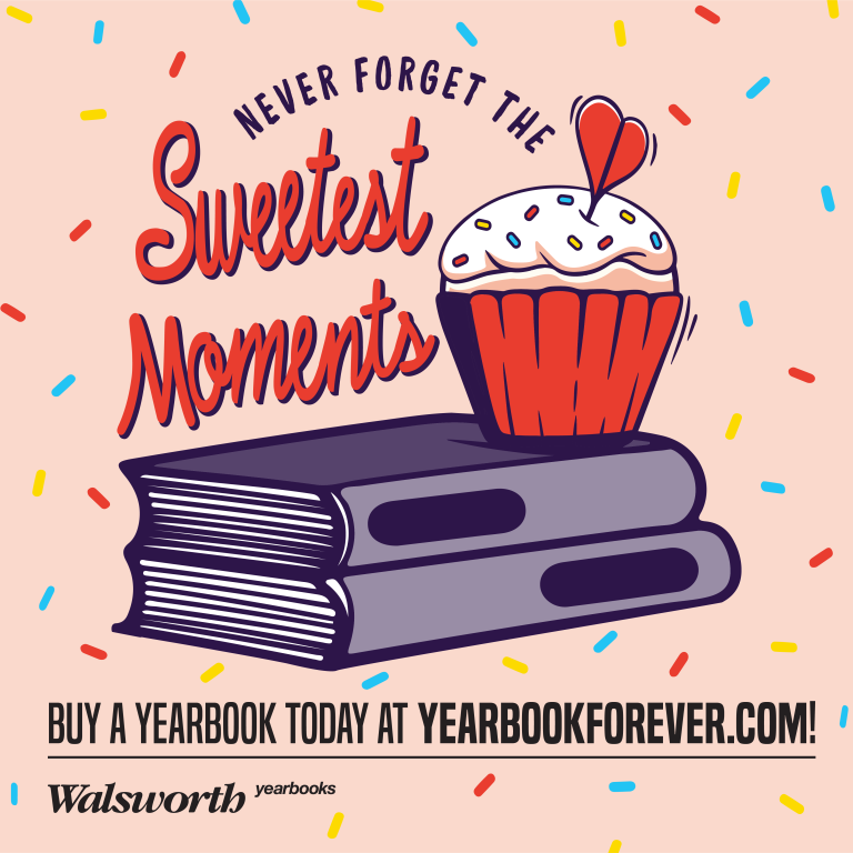 ValentinesDay-WinterGraphics-SweetestMoments-OnlineSales