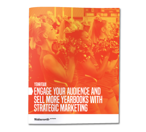 09_YBS_Marketing_Cover-480×432