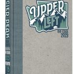 23-00-Glacier-Peak-00-Cover-Standing-copy-682×1024
