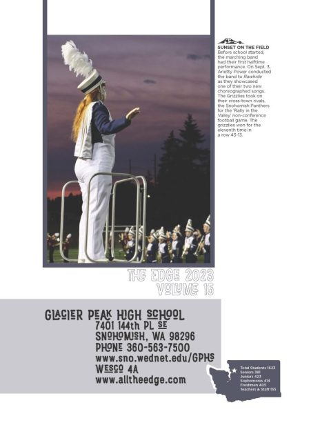 2023 <em>The Edge</em> image 3