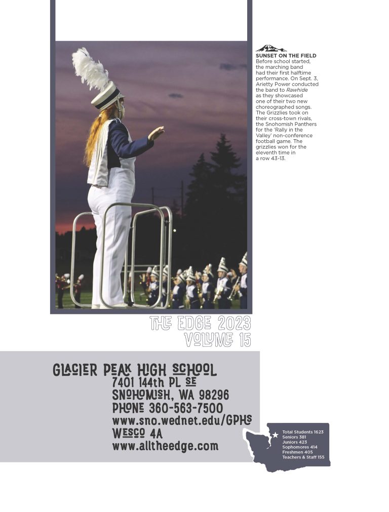 2023 <em>The Edge</em> image 3