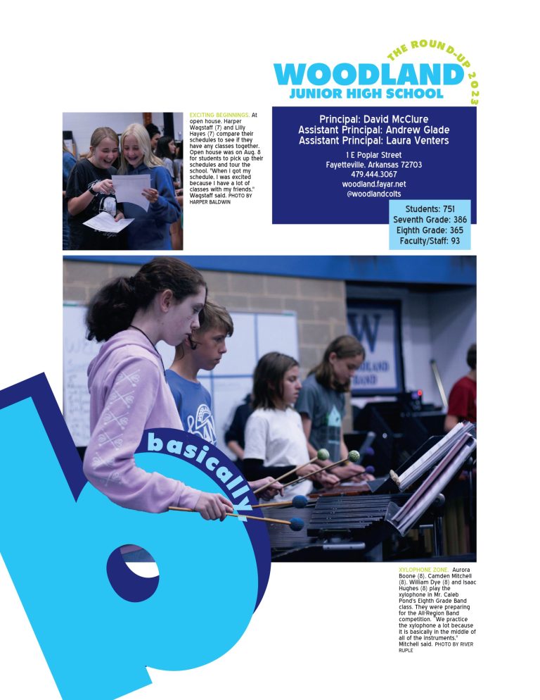 2023 <em>The Round-Up</em> image 3