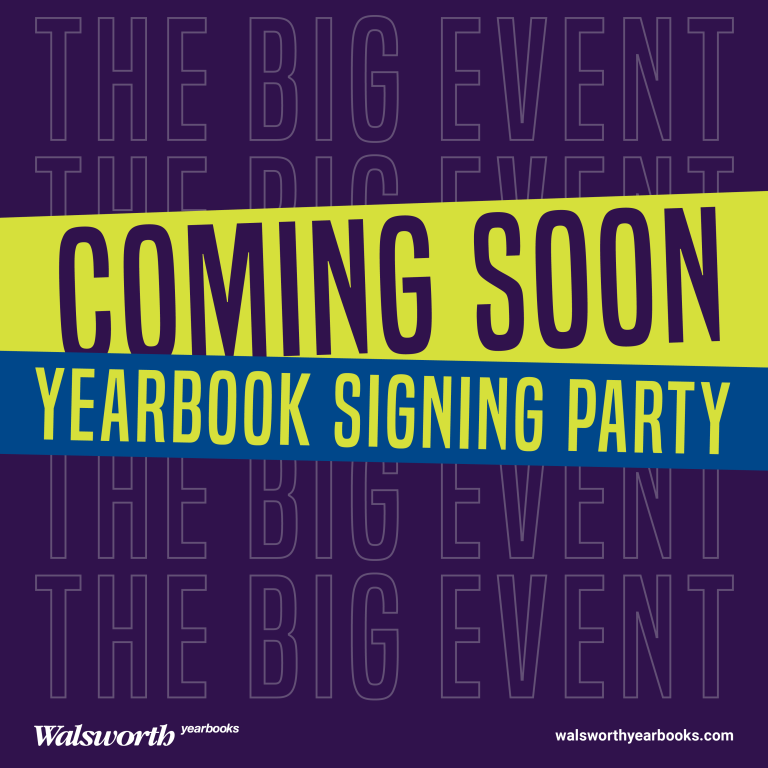 24WEB_Big Event(C)_02