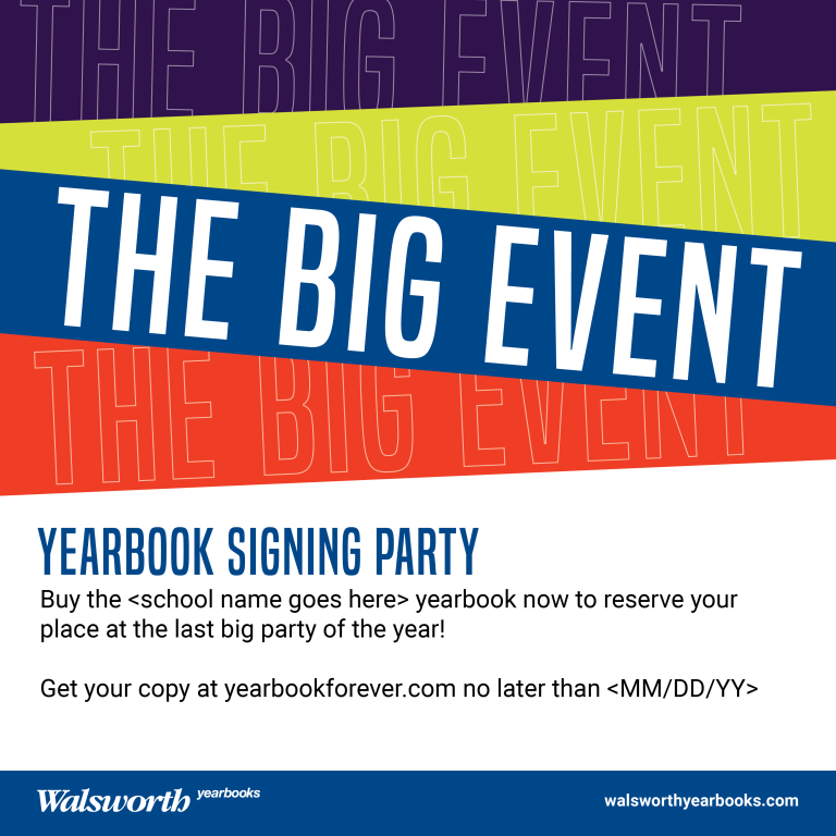 24WEB_Big Event(EX)_04
