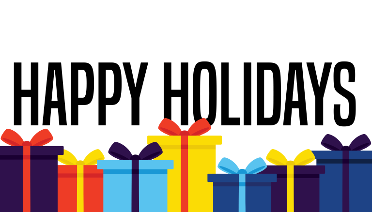 24WEB_Header Graphic_Holiday-01