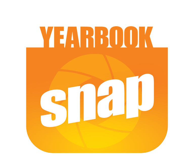 24WEB_SnapV2-18