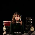 Aliana-Sterrett_Fort-Pierce-Central-High-School-683×1024