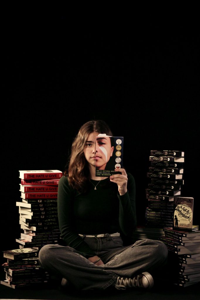 Aliana-Sterrett_Fort-Pierce-Central-High-School-683×1024