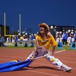 Bailey-Shepherd_Rampart-High-School-768×512