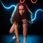 Bayli-Benson_Shawnee-Heights-High-School-700×1024
