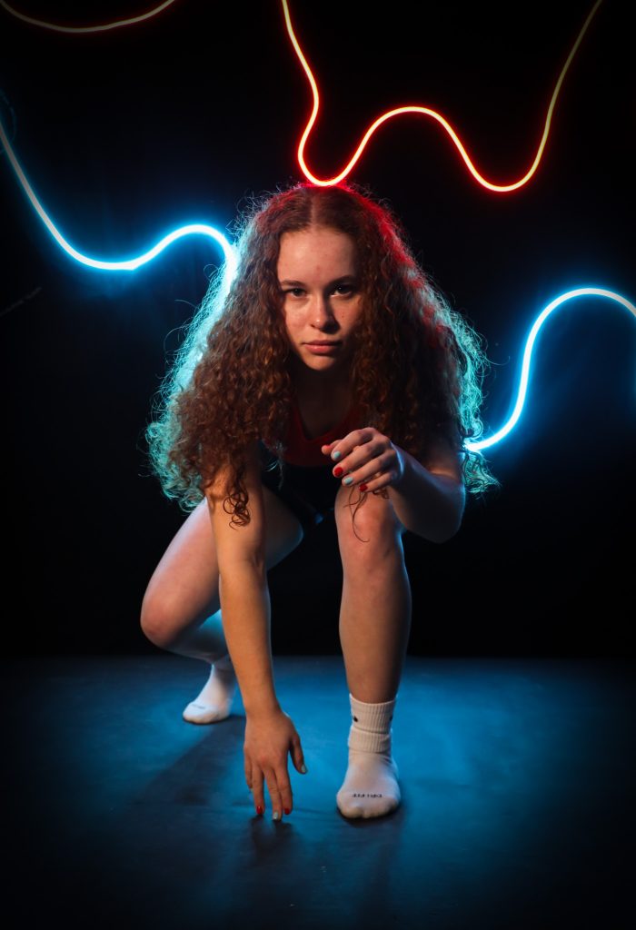 Bayli-Benson_Shawnee-Heights-High-School-700×1024