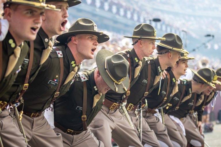 Charles-Smith_Texas-AM-University-768×512