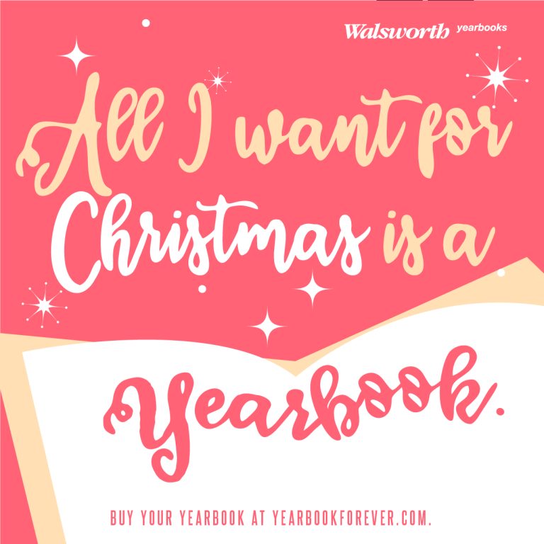 Christmas-AllIWant-OnlineSales