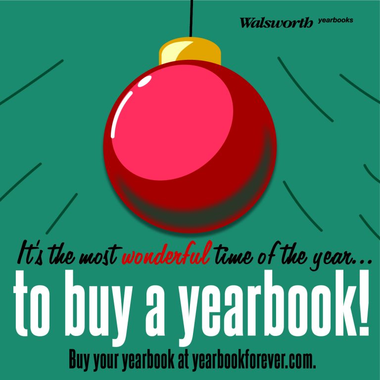 Christmas-BuyAYearbook-OnlineSales