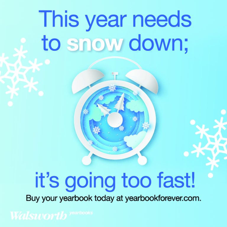 Christmas-Clock-OnlineSales-Square