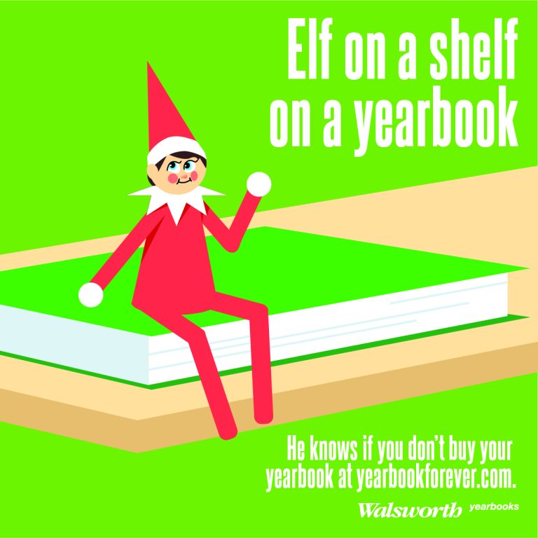 Christmas-ElfOnShelf-OnlineSales