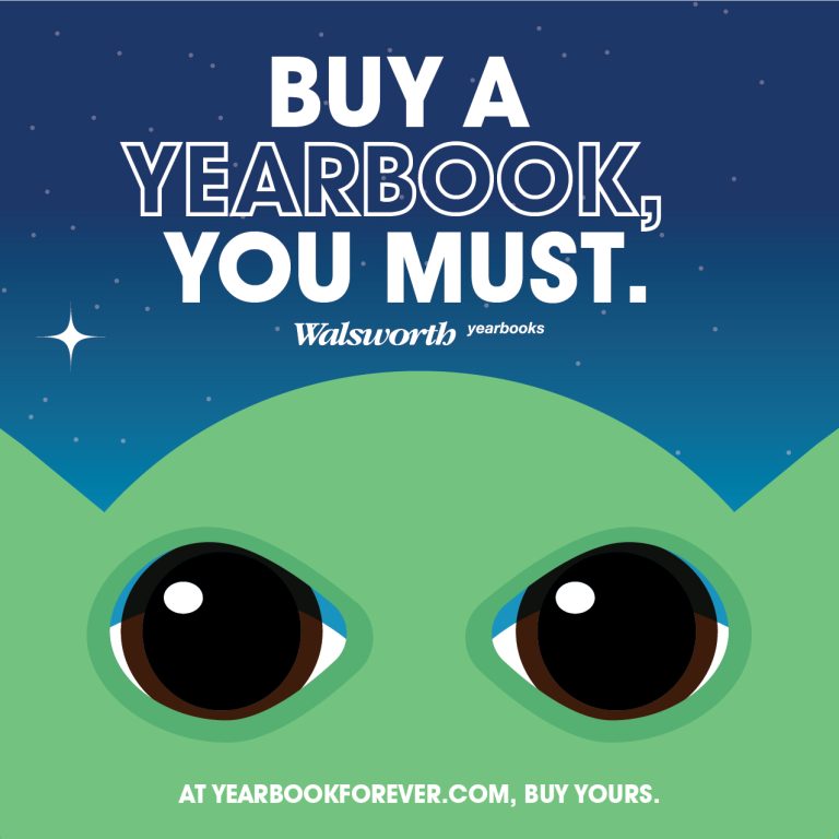Christmas-Grogu-OnlineSales