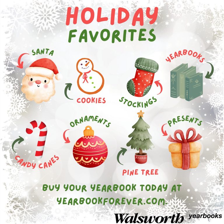 Christmas-HolidayFavorite-OnlineSales