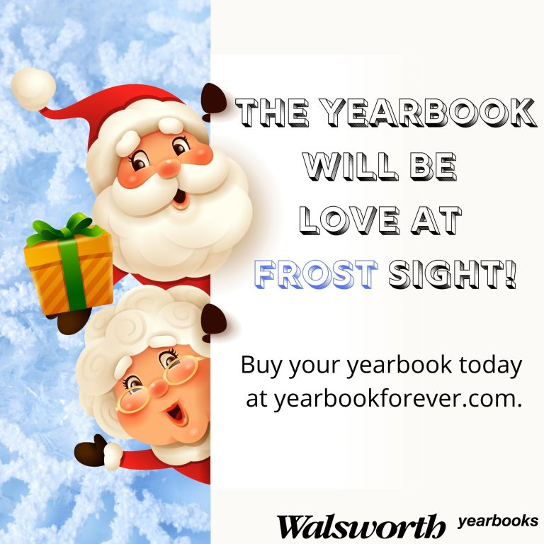 Christmas-LoveatFrostSight-OnlineSales
