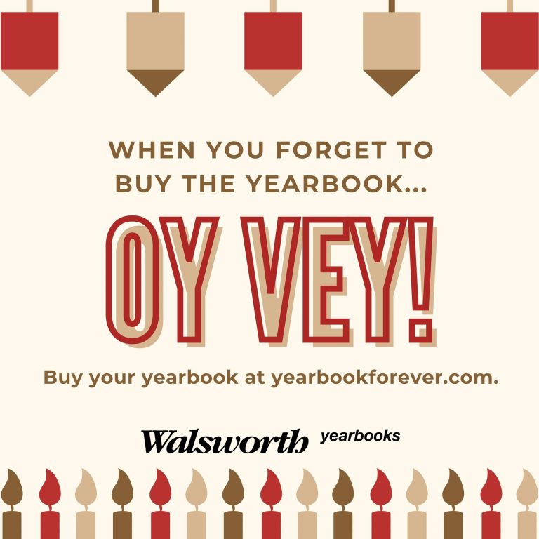 Hanukkah-OyVey-OnlineSales