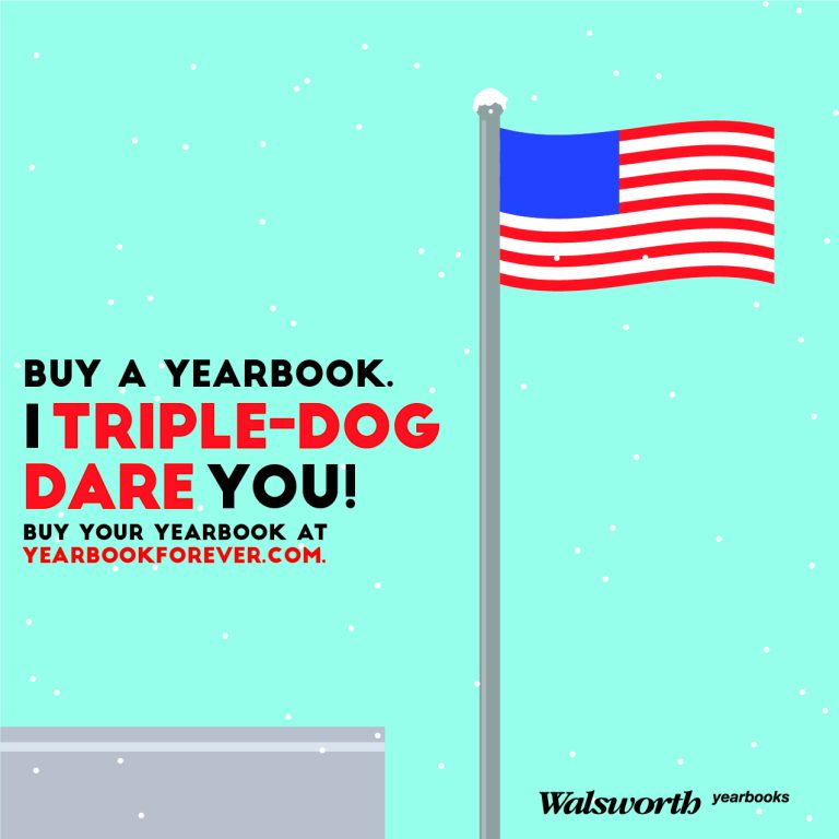 Christmas-TripleDare-OnlineSales