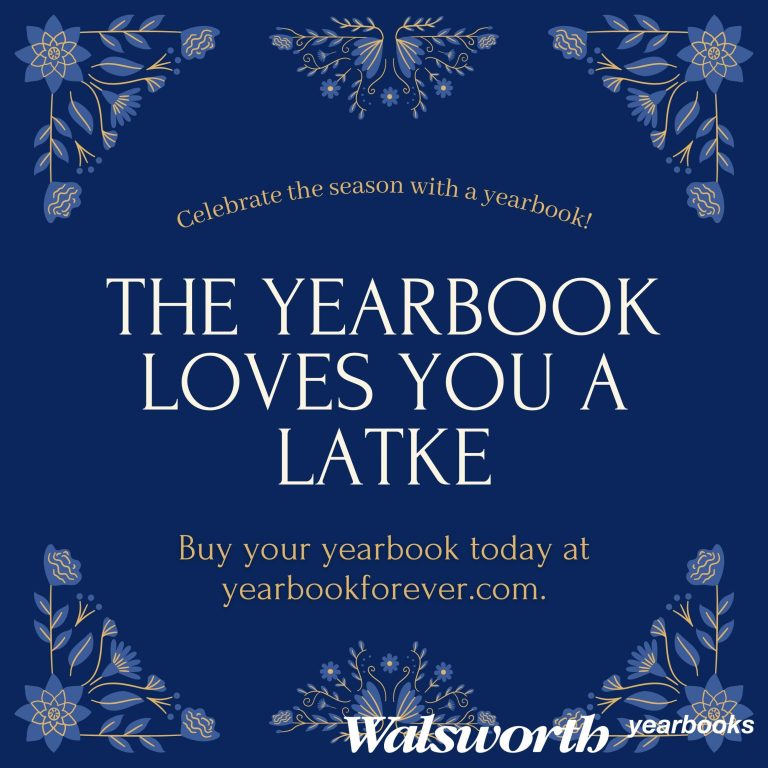 Hanukkah-YearbookLovesYouLatke-OnlineSales