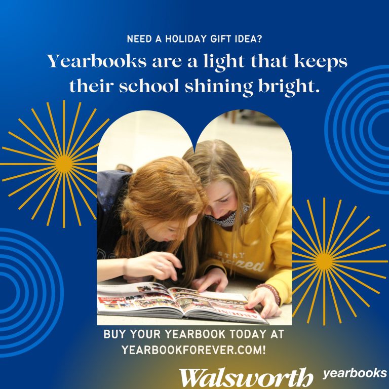 Hanukkah-YearbooksShineBright – Online Sales