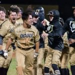 Daniel-Gonzalez_Ocoee-High-School-768×512