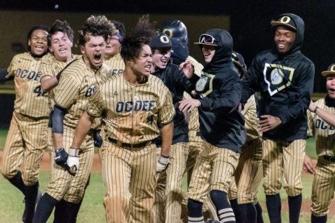 Daniel-Gonzalez_Ocoee-High-School-768×512