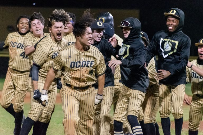 Daniel-Gonzalez_Ocoee-High-School-768×512
