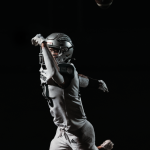 Eli-Larson_Lincoln-High-School-683×1024