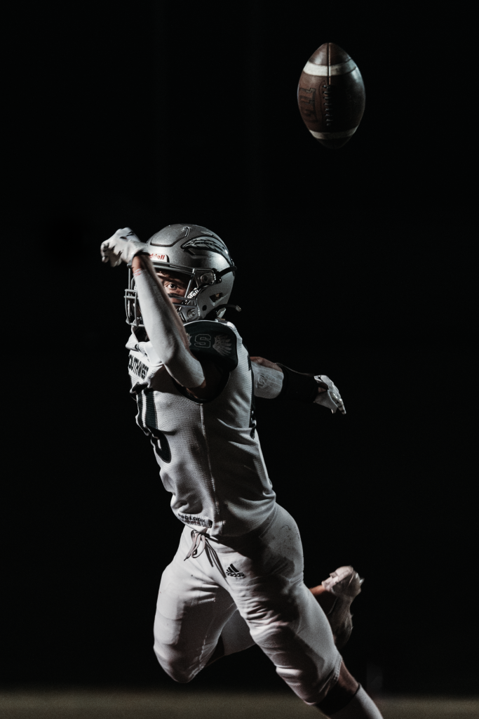 Eli-Larson_Lincoln-High-School-683×1024
