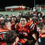 Eli-Larson_Lincoln-High-School2-768×512