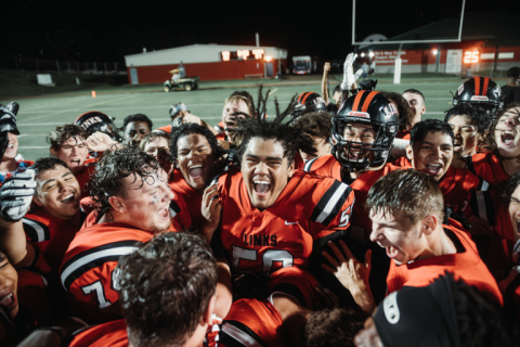 Eli-Larson_Lincoln-High-School2-768×512