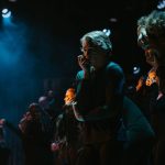 Honorable Mention – Eliska Karasova image 1
