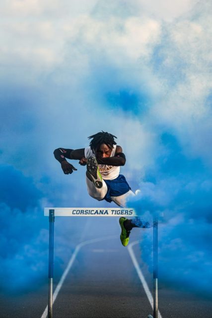 Elle-Hintz_Corsicana-High-School-683×1024