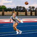 Eva-Zuniga_Del-Campo-High-School-768×580