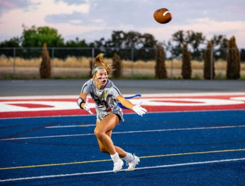 Eva-Zuniga_Del-Campo-High-School-768×580