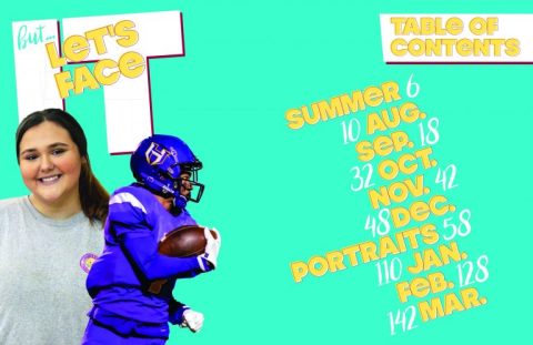 Hampton-High-School-Endsheets-768×498